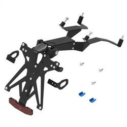 Mocowanie tablicy  LighTech do HONDA  CB 1000R 2018-2020