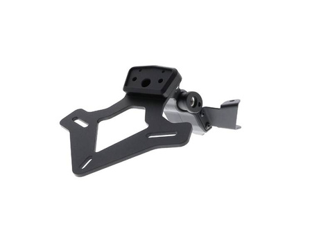 Evotech Performance mocowanie tablicy - KTM 1290 Super Duke R 2017 - 2019 (PRN011582-02)