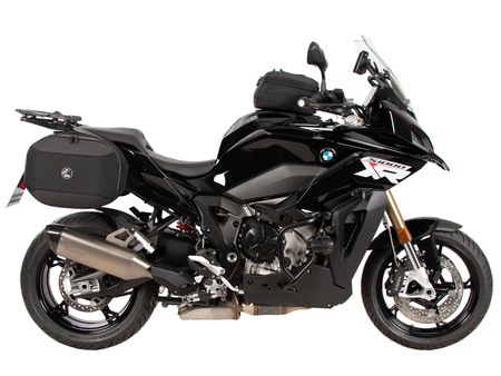 C-Bow sidecarrier for BMW S 1000 XR (2024-)