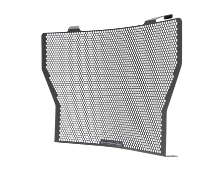 Evotech Performance osłona chłodnicy - BMW S 1000 XR Sport 2018-2019