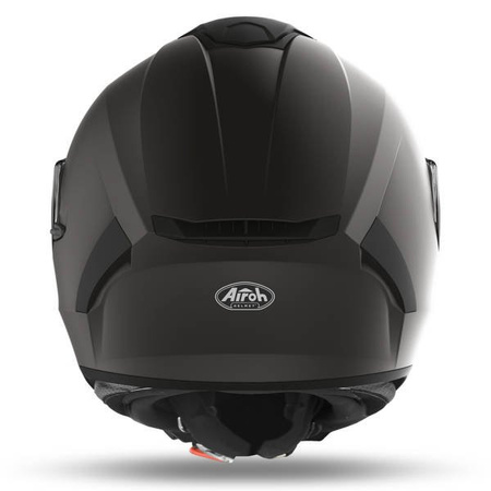 Kask Airoh Spark Anthracite Matt