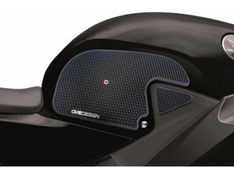 TANKPADY BOCZNE PUIG DO HONDA CBR600RR 13-16