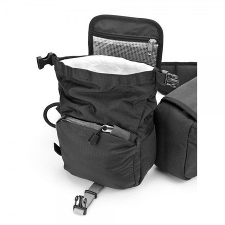 Torba na pas KRIEGA R8