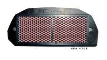 FILTR POWIETRZA HIFLO