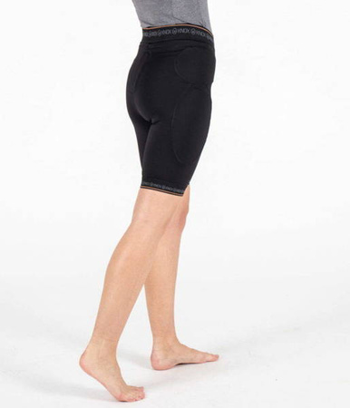 Spodenki Action Pro Unisex