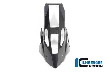 Osłona silnika typu belly pan - długa BMW M 1000 XR (od 2024) ILMBERGER CG.VEU.038.MXR24