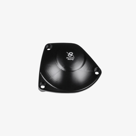 Bonamici osłona dekla (prawa strona) -  (impulsatora) Triumph Street Triple 765 S/R/RS 17-23