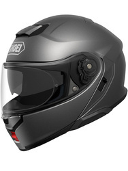 Kask Shoei Neotec 3 Antracytowy