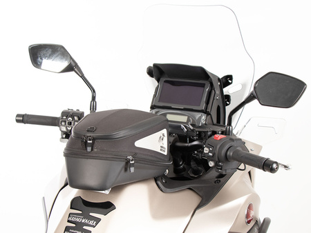 Tankring BASIC incl. fastener for tankbag for Honda NT 1100 (2022-2024)