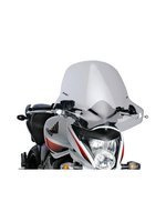 Lekko przyciemniany (H)