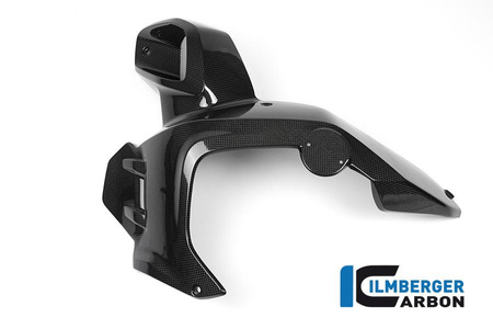 Przewód powietrzny lewy - BMW R 1200 GS (LC) Adventure (od 2014) ILMBERGER WKL.003.GSA12.K