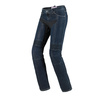 DAMSKIE SPODNIE JEANS MOTOCYKLOWE SPIDI FURIOUS LADY