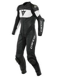 DAINESE IMATRA LADY KOMBINEZON 1-CZ.