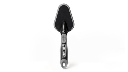 MUC-OFF 708 Snow Foam 