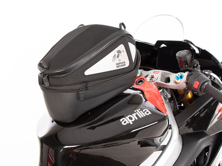 Tankring BASIC incl. fastener for tankbag for Aprilia RS 660 / Factory (2025-)