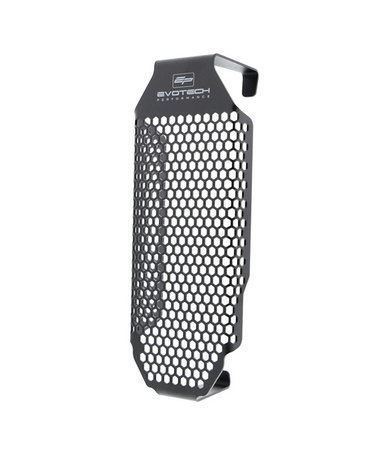 Evotech Performance osłona chłodnicy - Ducati Monster 797 (2017-2020)