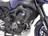 Yamaha MT-09 SP (2018-2020) Gmol silnika