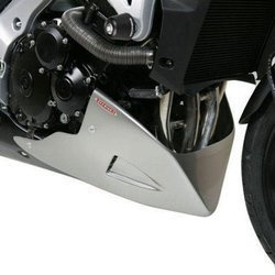 Barracuda Yamaha FZ1 Spoiler Silnika