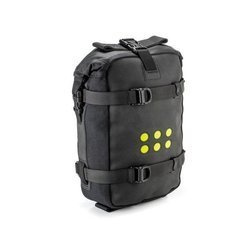 TORBA KRIEGA OS-6 ADVENTURE PACK