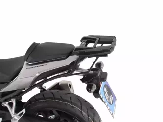 Honda CBR 500 R (2016-2018) Easyrack-Metal Carrier for TC