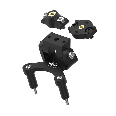 Evotech Perfromance uchwyt SP Connect - MV Agusta Dragster Rosso (2022+)