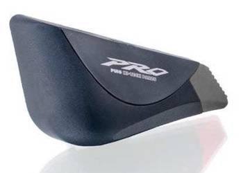 GRZYBKI DO CRASH PADÓW PUIG PRO