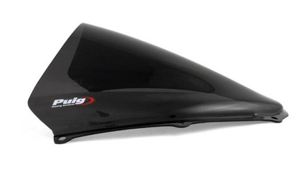 SZYBA SPORTOWA PUIG DO SUZUKI GSX-R600 / 750 06-07
