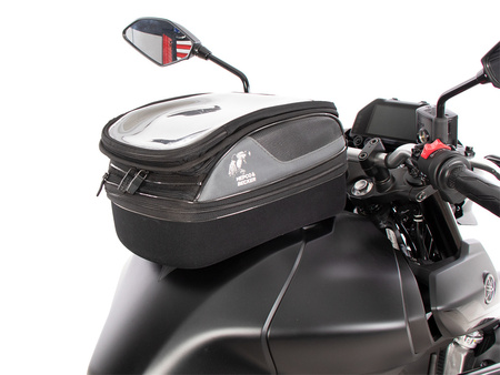 Tankring BASIC incl. fastener for tankbag for Yamaha MT-03 (2025-)