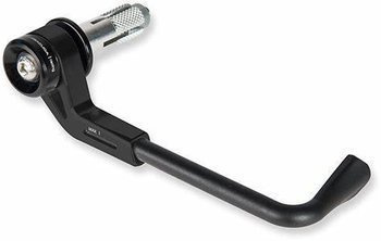 Barracuda LEVER PRO-TECT Zabezpieczenie hamulca