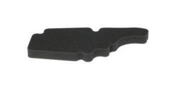 FILTR POWIETRZA HIFLO