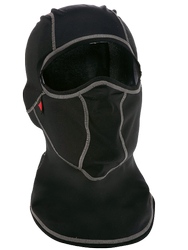DAINESE KOMINIARKA TOTAL WS BALACLAVA