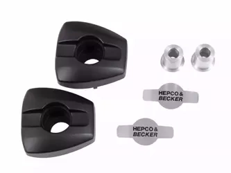 Protection Pad nowa wersja