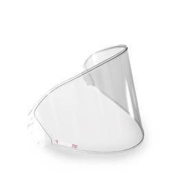 PINLOCK HJC DO SZYB HJ38 CLEAR DO KASKU I71