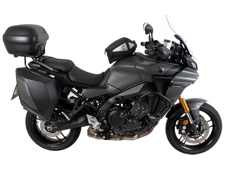 Tankring BASIC incl. fastener for tankbag for Yamaha Tracer 9 / GT (2021-2024)