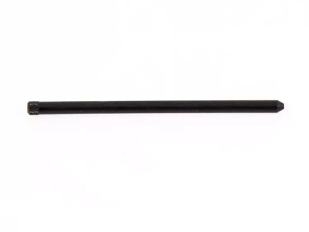 hinge pin for Journey Cases 41