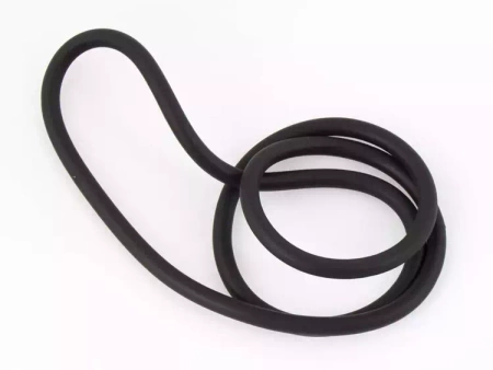 lid seal for Journey Topcase 39