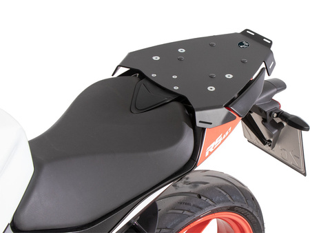 Sportrack for Aprilia RS 457 (2024-) (permanent mounted)