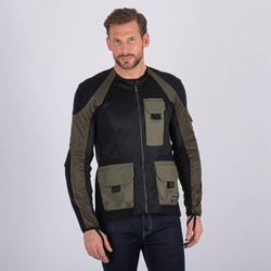 Urbane Pro MK3 - Utility Men's Body Armour Oliwkowy