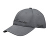 FULLCAP BORNE GREY Shima