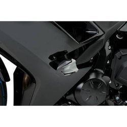 CRASH PADY PUIG DO KAWASAKI NINJA 650 2017-2024