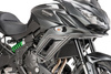 Gmole PUIG do Kawasaki Versys 650 2015-2025
