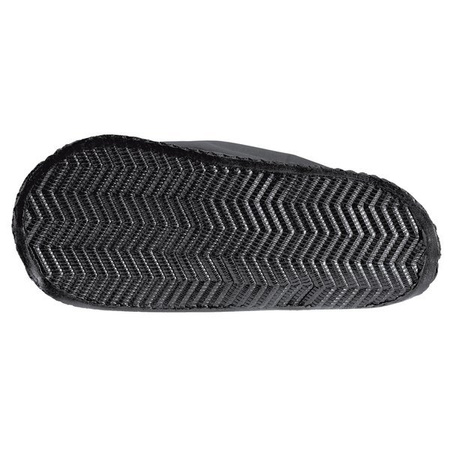 Osłona Przeciwdeszczowa Held na Buty Black