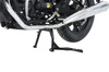 Center Stand for Moto Guzzi V7 Stone Corsa (2024)