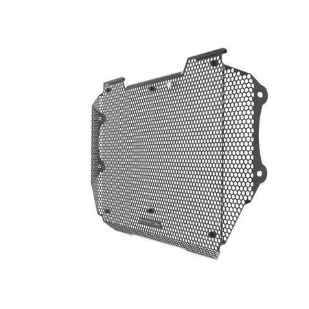 Evotech Performance osłona chłodnicy - Kawasaki Z900RS (2021+)