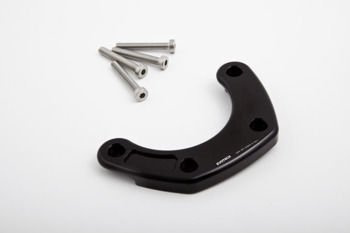 Prawa osłona silnika EVOTECH RC Yamaha