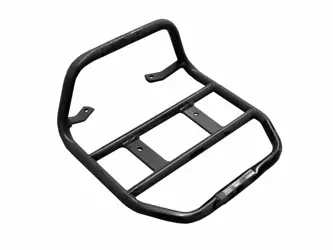 Cagiva Elefant 900 i.e. (1990-1992) topcase carrier