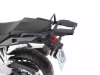 Honda VFR 800 X Crossrunner (2015-2020) Alurack-Metal carrier for TC