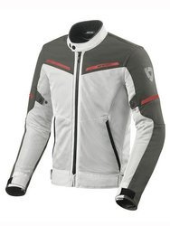KURTKA MOTOCYKLOWA TEKSTYLNA AIRWAVE 3 REV'IT!
