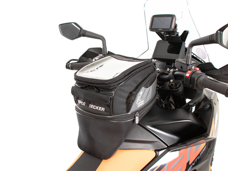 Tankring BASIC incl. fastener for tankbag for KTM 790 Adventure (2024-)
