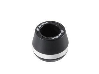 Crash-Pady LighTech BMW S1000RR 2009-2011